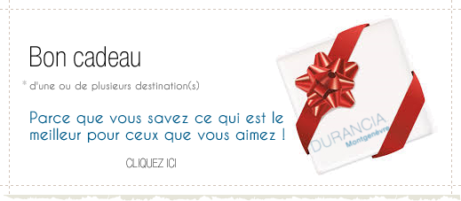 durancia-bon-cadeau