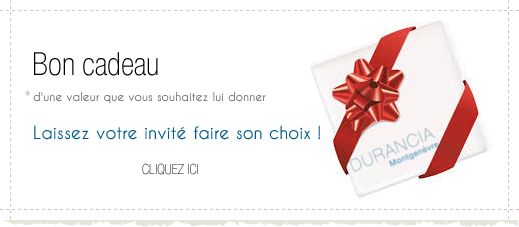 durancia-bon-cadeau1